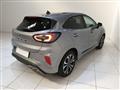 FORD PUMA 1.0 EcoBoost Hybrid 125 CV S&S ST-Line X