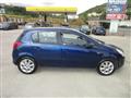 OPEL Corsa 1.2 Cosmo easytronic  GPL GARANTITA FULL OPTIONAL