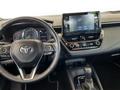 TOYOTA COROLLA 1.8 Hybrid Business