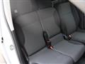 FIAT DOBLÒ 1.5 BlueHdi 100CV PC-TN CH1 Van