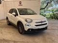 FIAT 500X 1.3 MultiJet 95 CV Connect