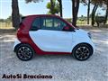 SMART FORTWO 90 0.9 Turbo Passion