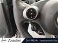 SMART EQ FORTWO EQ Passion