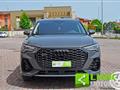 AUDI Q3 35 TFSI S tronic Business