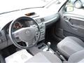 OPEL MERIVA 1.6 BENZINA CAMBIO AUTOMATICO