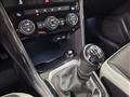 VOLKSWAGEN T-ROC 2.0 TDI SCR Advanced BlueMotion Technology