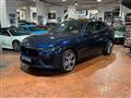 MASERATI LEVANTE LAUNCH EDITION 1 OF 200 MHEV 330 CV AWD FULL FULL