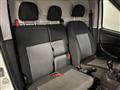 FIAT DOBLÒ 1.3 MJT PC-TN Cargo Lamierato SX 3 Posti