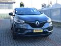 RENAULT KADJAR Blue dCi 8V 115CV Business