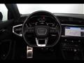 AUDI Q3 40 TDI quattro S tronic S line edition