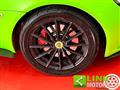 LOTUS ELISE CR Club Racer 1.6 136cv (160)