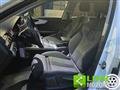 AUDI A4 AVANT Avant 2.0 TDI 150 CV Business Sport