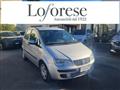 FIAT IDEA 1.3 MJT 16V 95 CV S&S Active