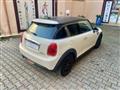 MINI Mini 1.5 One D Business 3p