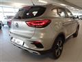 MG ZS 1.5 VTi-tech Comfort