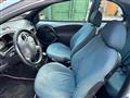 FORD KA 1.3 neopatentati 156,290km come nuova