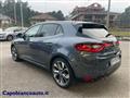 RENAULT MEGANE dCi 130 CV Energy Bose--UNICO PROPRIETARIO