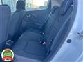 RENAULT CLIO 1.2 75CV 5 porte Zen - PER NEOPATENTATO -