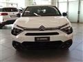 CITROEN C4 PureTech 100 S&S Feel