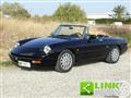 ALFA ROMEO SPIDER 2.0i CRS ASI