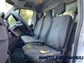 OPEL MOVANO 2.3 CDTI 125CV FRIGO ISOTERMICO ATP 03/2027