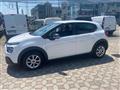 CITROEN C3 Blue Hdi 100 S&S  Feel