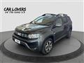 DACIA DUSTER 1.5 Blue dCi Journey 4x2