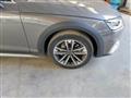 AUDI A4 ALLROAD 40 TDI 204 CV S tronic Business Evolution