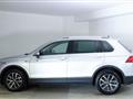 VOLKSWAGEN TIGUAN 2.0 TDI SCR Life