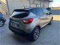 RENAULT CAPTUR 1.5 dCi 8V 90 CV Start&Stop