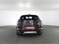 ALFA ROMEO STELVIO 2.2 Turbodiesel 190 CV AT8 Q4 Business