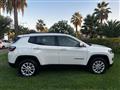 JEEP COMPASS 4XE 1.3 Turbo T4 190 CV PHEV AT6 4xe Limited