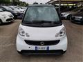 SMART FORTWO 1000 45 kW MHD coupé pure