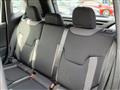 JEEP RENEGADE 1.0 T3 GPL/B 120cv Limited