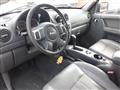 JEEP CHEROKEE 2.8 CRD Limited AUTOCARRO [U28]