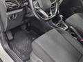 VOLKSWAGEN T-CROSS 1.0 TSI 110 CV DSG Sport