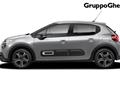 CITROEN C3 PureTech 83 S&S Plus NEOPATENTATI