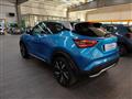 NISSAN JUKE 1.0 DIG T 114cv N Design