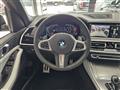 BMW X5 Xdrive40d mhev 48V Msport auto