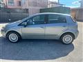 FIAT PUNTO 1.3 Mjt 75 CV DPF 5 porte S&S Active