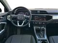 AUDI Q3 35 TDI S tronic Business