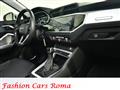 AUDI Q3 45 TFSI e S tronic