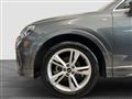 AUDI Q3 35 TDI S tronic S line edition