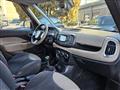 FIAT 500L 1.3 Multijet 85 CV