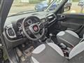 FIAT 500L 1.3 Multijet 95 CV Pop Star