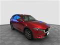 MAZDA CX-5 2.2L Skyactiv-D 175CV 4WD Exclusive