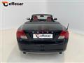 VOLVO C70 D3 Geartronic Summum