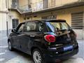 FIAT 500L 1.3 Multijet 95 CV Business