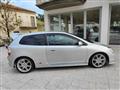 HONDA CIVIC 2.0 16V i-VTEC cat 3 porte Type-R