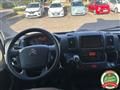 CITROEN JUMPER 35 BlueHDi 140 S&S PLM-TA Furgone